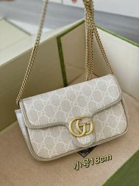 Picture of Gucci Lady Handbags _SKUfw125268123fw